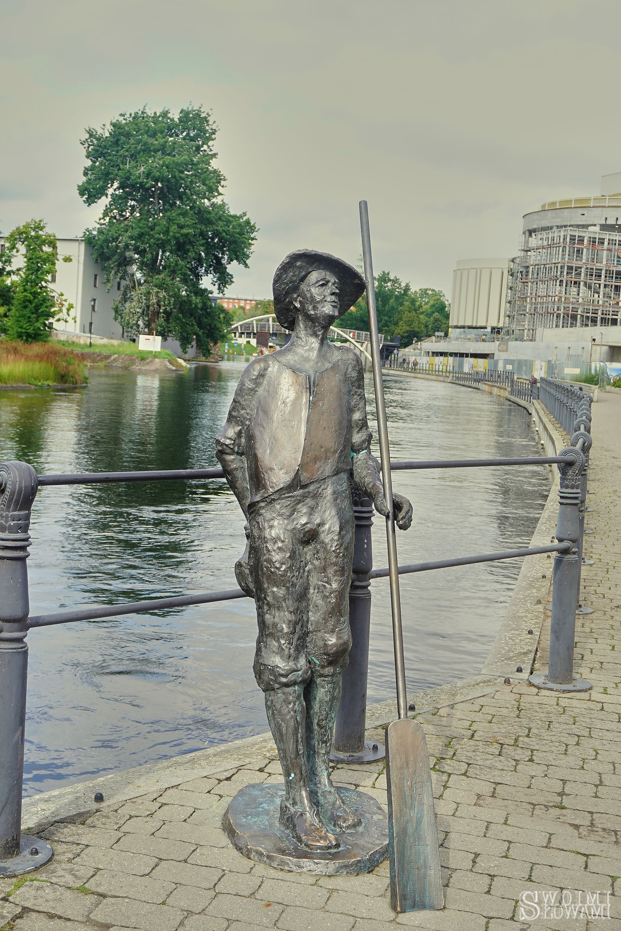 Bydgoszcz 2.jpg